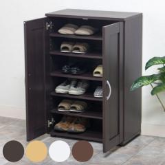 ���ʔ� �� ��60cm ���s36cm ����90cm �i �V���[�Y�{�b�N�X ���� �V���[�Y���b�N �C ���[ �C�I ���I ��60 ���֎��[ ���� �{�I ���[��