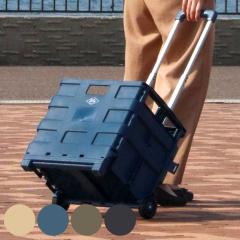 Stanley ランチボックス スタンレー クラシックランチボックス 10QT 10