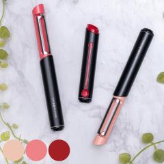 ���b�v�s�[���[ Kitchen Bijou ���{�� I���s�[���[ �i ���Č^ I�^ ��ނ��� �X�e�����X�s�[���[ I�^�s�[���[ �甍���� �c�^ ����t�� 
