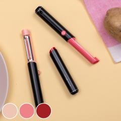 ���b�v�s�[���[ Kitchen Bijou ���{�� I���s�[���[ �i ���Č^ I�^ ��ނ��� �X�e�����X�s�[���[ I�^�s�[���[ �甍���� �c�^ ����t�� 