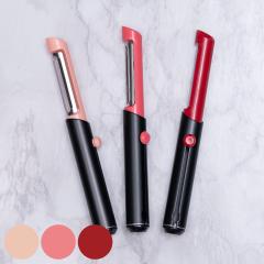 ���b�v�s�[���[ Kitchen Bijou ���{�� I���s�[���[ �i ���Č^ I�^ ��ނ��� �X�e�����X�s�[���[ I�^�s�[���[ �甍���� �c�^ ����t�� 