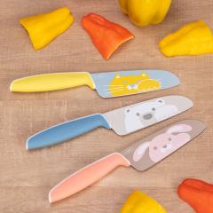 �q�ǂ��p� 10.5cm GOUTER �O�[�e �q���p ���S ���� �x�m�J�g�����[ �i �q���p� �q�ǂ��p �q��� �q�ǂ�� ���ǂ�� �L�b�Y�i