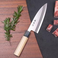 �o�n� 15cm ������ ���p�� �a� ���{�� �i � �Аn �h�g ��� �� �J�� �łΕ 150mm 150�~�� �X�e�����X �E�l ���O�� �ؕ� �K