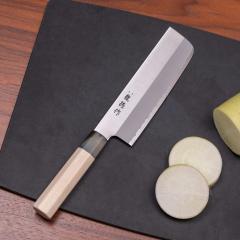 �ؐؕ 16cm ������ ���p�� �a� ���{�� �i �ؐ؂� � �ؐ� ��ؕ ����� �Ȃ��� 160mm 160�~�� �X�e�����X ���n �E