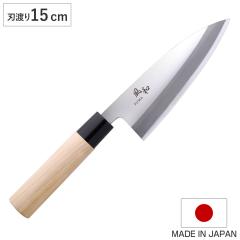 �o�n� 15cm ���a ���{�� �a� �i � ���� ��� �Аn 15�Z���` 150mm 150�~�� �؂ꖡ���Q ������ �V�R�� ���Y� �ق����傤 �K
