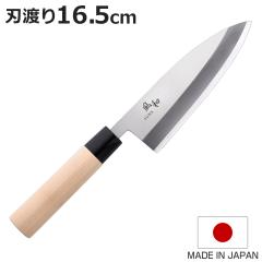 �o�n� 16.5cm ���a ���{�� �a� �i � ���� ��� �Аn 16.5�Z���` 165mm 165�~�� �؂ꖡ���Q ������ �V�R�� ���Y� �ق�����