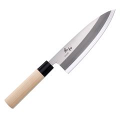 �o�n� 18cm ���a ���{�� �a� �i � ���� ��� �Аn 18�Z���` 180mm 180�~�� �؂ꖡ���Q ������ �V�R�� ���Y� �ق����傤 �K