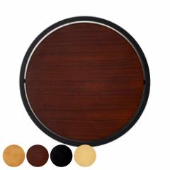 �_�X�p�[�X�^�C�� L�T�C�Y��p�ӂ� �S�~�� �i dustper style �ӂ��̂� 6.8L��p �W �ӂ� ���a19cm �X�C���O �S�~�� �ӂ��t���j