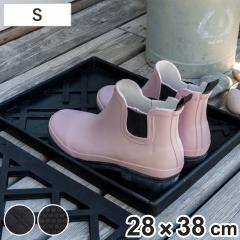 ���փ}�b�g �`�J �R�y���n�[�Q�� �}���`���o�[�g���C S ���O �i �V���[�Y�g���C �S���� ����ɂ��� ���� 1���� �ӂ��t�� �O ��28cm �ԗp 
