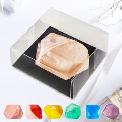 �Ό� B-nature �W���G���[�Ό� ��60g �i �΂��� �Ō`�Ό� �n���h�\�[�v �n���h�p ��� �������� ���{�� �M�t�g �v���[���g ��� �� �n