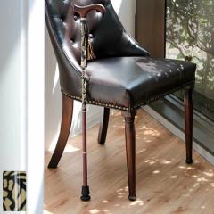 �� �E�B���A�������X �u�����u�� �܂肽���� �y�� ������� ���� ��� �i �L�k�� 5�i�K���� �� �܂��� �L�k �E�B���A���E�����X �X�g