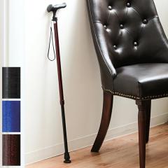 �� ���邪�� E �g���`185cm ����ɂ��� DX��S�� �X�e�b�L �L�k �y�� ���� �j�� ��� �i 10�i�K���� ��_�� �Ռ��z�� �A���~�� ���E���p 