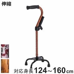 �� ������ �y�� 4�_�� �⏕�O���b�v�t �j�� ���� ������� ��ې� �i �� �c�G 4�_�x���� �l�_�� 8�i�K���� �Ռ��z�� �A���~�� �\�t�g�O