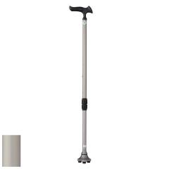 �� ���邪�� �X�e�b�L 3�_ �L�k �j�� �g���`180cm ��� ������ �i �E���� ������ 10�i�K���� �� �c�G �A���~�� SG�}�[�N ���Y ���{�� 