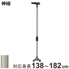 �� ���邪�� �X�e�b�L 4�_ �L�k �j�� �g���`182cm ��� ������ ��ې� �i �E���� ������ 10�i�K���� �� �A���~�� �R���p�N�g ���Y ���{