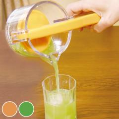 ���ڂ�� �V�F�C�J�[�t�� �h�����N�O�� ���{�� ���V�s�u�b�N ���l�b�g �i �i�� �t���[�c �ʕ� ���� �W���[�T�[ �X�N�C�[�U�[ �蓮 �J