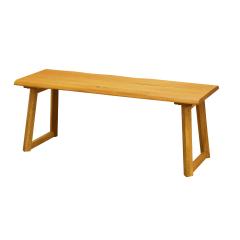 �_�C�j���O�x���` ��110cm �V�R�� �I�[�N���C�� �w������Ȃ� �i �J���ݒu �x���` �`�F�A �_�C�j���O�`�F�A �`�F�A�[ �C�X ���� �֎q �_