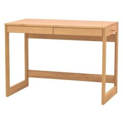 �w�K�� ��100cm ���o���t�� �V�R�� �A���_�[�� �I�C���d�グ �i �J���ݒu �f�X�N �� �p�\�R���f�X�N �e�[�u�� �����o���t 100�Z���` ����