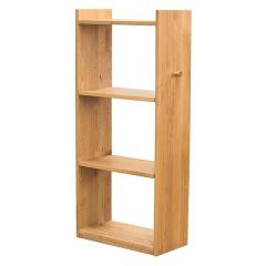 �{�I ��50cm �~�h���V�F���t �V�R�� �A���_�[�� �I�C���d�グ �i �J���ݒu �V�F���t ���[���b�N ���[ ���[�I ����I ���b�N �f�B�X�v���C