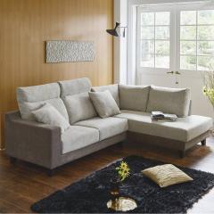 �J�E�`�\�t�@ ��247cm ���I�^�C�v �N�b�V�����t�� �i �J���ݒu ���[�\�t�@ 2�l�|�� 3�l�|�� L�� ������� �t���A�\�t�@ ���r���O�\�t�@ 