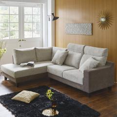 �J�E�`�\�t�@ ��247cm �E�I�^�C�v �N�b�V�����t�� �i �J���ݒu ���[�\�t�@ 2�l�|�� 3�l�|�� L�� ������� �t���A�\�t�@ ���r���O�\�t�@ 