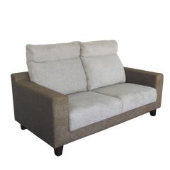 �\�t�@ 2�l�|�� ��174cm �z���� �i �J���ݒu �t���A�\�t�@ ���r���O�\�t�@ ��l�|�� �t�@�u���b�N ���[�\�t�@ 2�l�p �I�t�� �J�o�[�����O