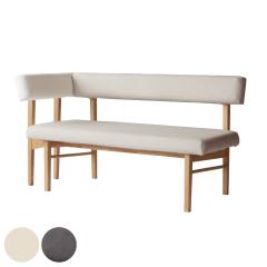 �_�C�j���O�x���` ��140cm �E�I�^�C�v �R�[�i�[�x���` �t���V�A �i �J���ݒu �`�F�A�[ ���֎q �֎q �_�C�j���O �x���` �C�X �y�b�g �H��