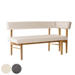 �_�C�j���O�x���` ��140cm ���I�^�C�v �R�[�i�[�x���` �t���V�A �i �J���ݒu �`�F�A�[ ���֎q �֎q �_�C�j���O �x���` �C�X �y�b�g �H��