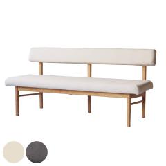 �_�C�j���O�x���` ��160cm �w�t���x���` �t���V�A �i �J���ݒu �`�F�A�[ ���֎q �֎q �_�C�j���O �x���` �C�X �y�b�g �H��֎q �ؐ� �x��