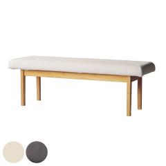 �_�C�j���O�x���` ��130cm �w�Ȃ��x���` �t���V�A �i �J���ݒu �`�F�A�[ ���֎q �֎q �_�C�j���O �x���` �C�X �y�b�g �H��֎q �ؐ� 2�l