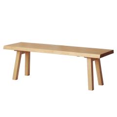 �_�C�j���O�x���` ��130cm �� �ؐ� ���C�� �i �J���ݒu �_�C�j���O �x���` �C�X 2�l�|�� �֎q �H��֎q �V�R�� �w������Ȃ� �H��x���` 