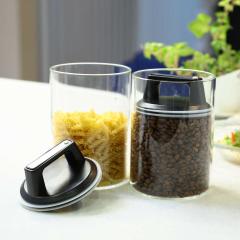 �ۑ��e�� 1.3L ���� �K���X�L���j�X�^�[ �G�A���f���[�T�[ M �i �K���X �K���X�ۑ��e�� �������e�� ���e�� �ۑ��r�� �H�i�ۑ� �K���X��