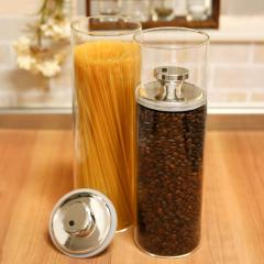 �ۑ��e�� 1.8L ���� �K���X�L���j�X�^�[ �G�A���f���[�T�[ �X���� LL �i �K���X �K���X�ۑ��e�� �������e�� ���e�� �ۑ��r�� �H�i�ۑ� 