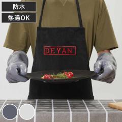 �L�b�`���O���[�u Felio �h�� �ϔM �O���[�u �i �ϔM�O���[�u �I�[�u���~�b�g �����O ����� ��� �~�g�� �V���R�� �L�b�`���~�g�� ��