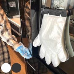 �r�j�[����� �����^�b�` �|���G�` ��� 100������ �i �g���̂� ���E���p �|���G�`���� PE��� �g���̂Ď�� �①�� �֗� �g���₷�� ��