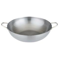 �S�� 28cm �[�^ IH�Ή� ���̋Z ����S�t���C�p�� ���c���� ���{�� �i �K�X�ΑΉ� �I�[���M���Ή� �S�̃t���C�p�� ����� �S�� 28�Z���` 