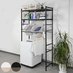 �����h���[���b�N �L�k�� ����@�I ��65�`95cm �i ����@���b�N �����h���[ ���b�N �L�k �����h���[���[ ���I�t�� �������� ����@���