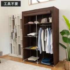 �n���K�[���b�N �J�o�[�t ��105cm �I�L�� �H��s�v �y�� �i ���[�h���[�v �N���[�[�b�g �ق��菜�� �ǖʎ��[ �I �t���J�o�[ �s�D�z ���[ 