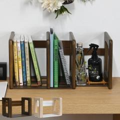 �u�b�N�X�^���h ��31�`56cm �L�k �X���C�h�� �V�R�� ��� �� �i �{���� �I ���b�N �q������ �w�K���� ���� �f�X�N�� �X���C�h �ؐ� �_