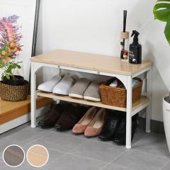 ���փx���` �I�t�� ��60�~���s30�~����40.5cm �i ���ֈ֎q ��60cm �V���[�Y���b�N �C���[ ���֎��[ �V���[�Y���[ �G���g�����X ���|�� �X