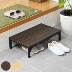 ���֑� ���ݑ� ��60�~���s35.5�~����15.5cm �i ���փX�e�b�v ��60cm �i������ ���֎��[ �V���[�Y���b�N �C���[ �G���g�����X���[ ���~��