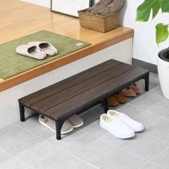 ���֑� ���ݑ� ��90�~���s35.5�~����15.5cm �i ���փX�e�b�v ��90cm �i������ ���֎��[ �V���[�Y���b�N �C���[ �G���g�����X���[ ���~��