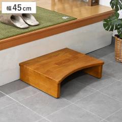 ���֑� ���ݑ� ��45�~���s35�~����12.5cm �i ���ֈ֎q ��45cm �V���[�Y���b�N �C���[ ���֎��[ �V���[�Y���[ �G���g�����X ���|�� �V�R��