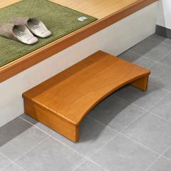 ���֑� ���ݑ� ��60�~���s35�~����12.5cm �i ���փX�e�b�v ��60cm �i������ ���~�⏕ �C���[ �G���g�����X���[ �V���[�Y���b�N �V�R�� ��