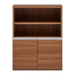 ���֎��[ �V���[�Y���b�N �g�����^�C�v �I�[�v�� ���i�� ���{�� ��74cm �i �G���g�����X�t�@�j�`���\ ���ʔ� ���� �C ���[ ���։Ƌ� �C