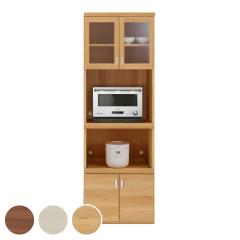 �����W�{�[�h ��60.2cm ���{�� �L�b�`�����[�k���� �i �L�b�`�� ���[ �����W�� �H�� �I �����i �䏊���[ ���Y �J�b�v�{�[�h �d�q�����W 