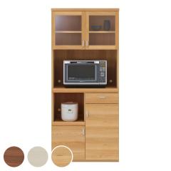 �����W�{�[�h ��79.2cm ���{�� �L�b�`�����[ ���C�h �k���� �i �L�b�`�� ���[ �����W�� �H�� �I �����i �䏊���[ ���Y �J�b�v�{�[�h �d�q