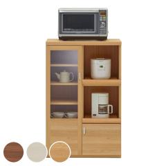 �����W�� ��76cm�~�h���^�C�v ���{�� �L�b�`�����[ �k���� �i ���[ �Ƌ� �X�g�b�J�[ �����o�� �䏊���[ �L�b�`�����b�N �����i �I �Ɠd��