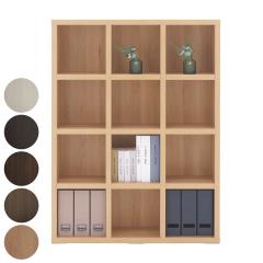 �{�I ��109.6cm ���{�� �����i �ؖڒ� ���`�X �~�h���^�C�v 3�� �i �I ���b�N �ǖʎ��[ �g�ݍ��킹 4�i3�� A4�Ή� ��z�����A���f�q�h ��