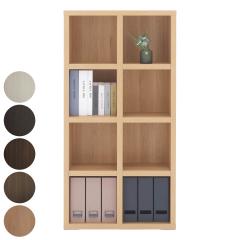 �{�I ��74.3cm ���{�� �����i �ؖڒ� ���`�X �~�h���^�C�v 2�� �i �I ���b�N �ǖʎ��[ �g�ݍ��킹 4�i2�� A4�Ή� ��z�����A���f�q�h ��